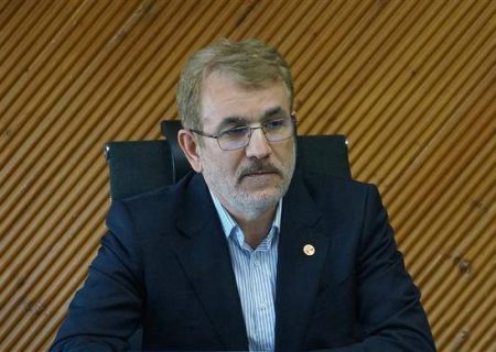 چشم انداز شركت در اجرای پروژه‌های خطوط، استفاده از تكنولوژی‌های جدید خطوط كمپكت و هادی‌های پر ظرفیت خواهد بود