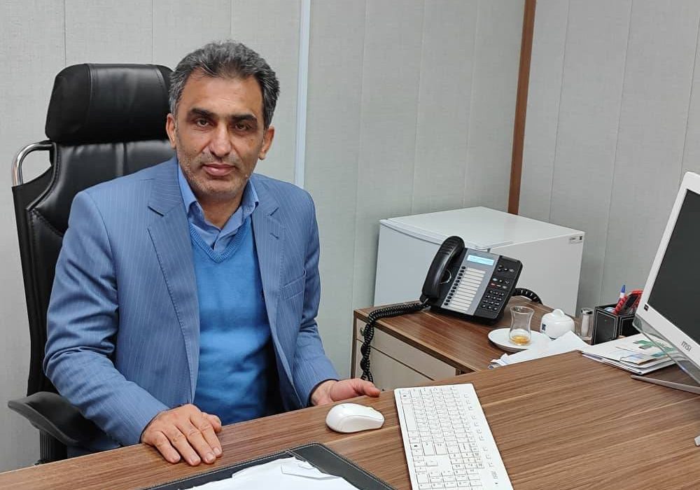 واریز سود سهام عدالت همزمان با شب یلدا۳۳