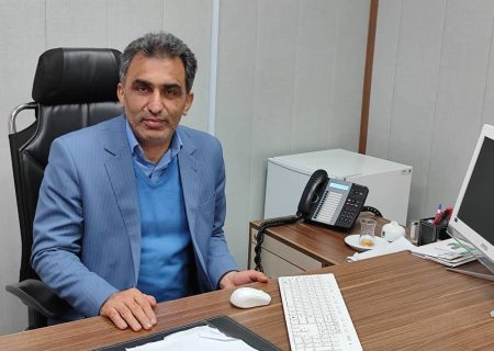 واریز سود سهام عدالت همزمان با شب یلدا۳۳