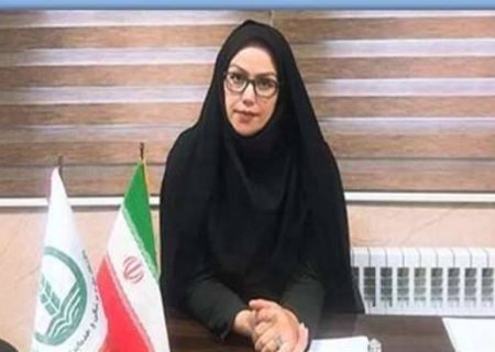 ممنوعیت تزریق ژل ، بوتاکس و لیزر در آرایشگاه‌ها