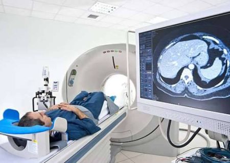 یکی از به‌روزترین دستگاه‌های تشخیصی روز دنیا در راه گیلان/ آنچه باید از پت اسکن بدانیم