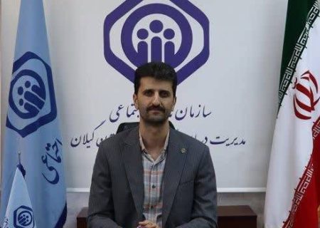 پرداخت ۱۰۰۰میلیارد ریال دیگر از مطالبات مراکز طرف قرارداد