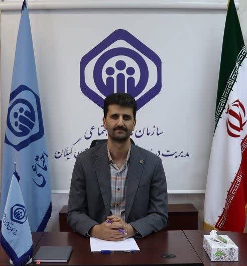 پرداخت ۱۰۰۰میلیارد ریال دیگر از مطالبات مراکز طرف قرارداد