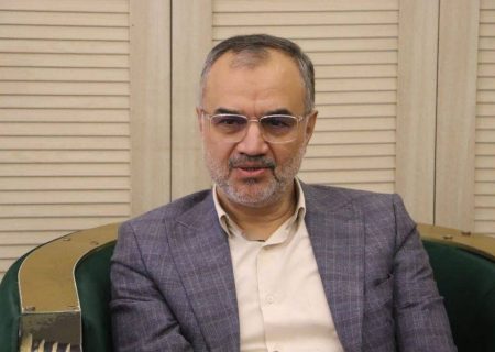 تقویت پیوندهای فرهنگی و بازرگانی با ایجاد نمایشگاه های بین المللی / معرفی ظرفیت های رشت در حوزه های خوراک ، صنایع دستی ، موسیقی و …به جهان