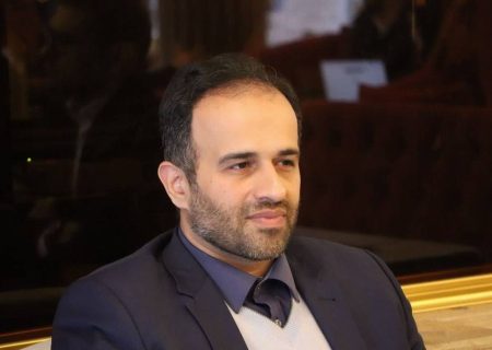 به نمایش گذاشتن بخشی از ظرفیت ها و توانمندی های مردم رشت در قالب نمایشگاه