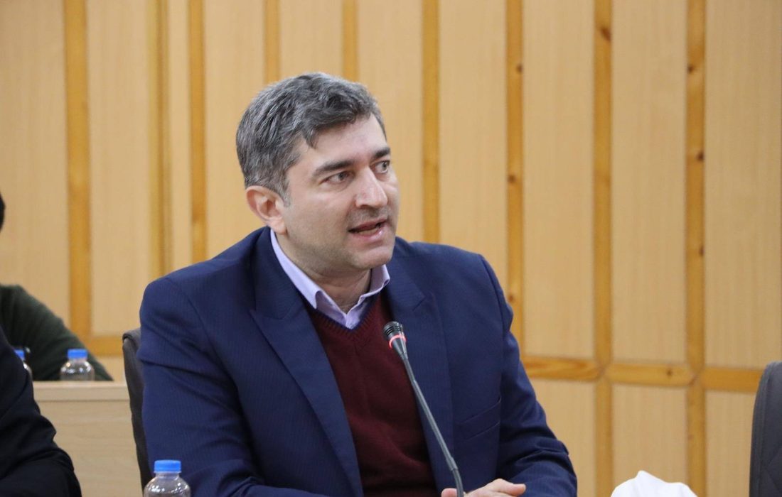 با تدابیر خوب اتخاذ شده در حوزه برق و گاز هفته گذشته را با حداقل تعطیلی پشت سر گذاشتیم