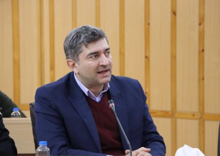 با تدابیر خوب اتخاذ شده در حوزه برق و گاز هفته گذشته را با حداقل تعطیلی پشت سر گذاشتیم
