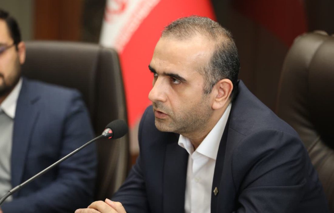 بانوان موتور محرك پیشرفت و توسعه پایدار هستند