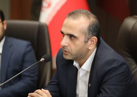 بانوان موتور محرك پیشرفت و توسعه پایدار هستند