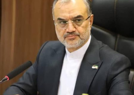 برگزاری هفتادو چهارمین اجلاس مجمع مشورتی روسای شوراهای اسلامی کلانشهرهای کشور به میزبانی رشت