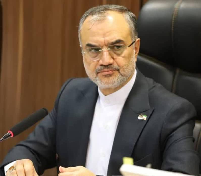 برگزاری هفتادو چهارمین اجلاس مجمع مشورتی روسای شوراهای اسلامی کلانشهرهای کشور به میزبانی رشت