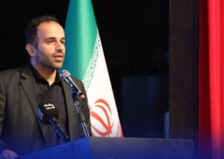 تعامل شوراها و شهرداران،بستری برای انسجام و بهره‌برداری از فرصت‌های توسعه/مدیریت کلان‌شهرها نیازمند رویکردی جامع و نوآورانه است