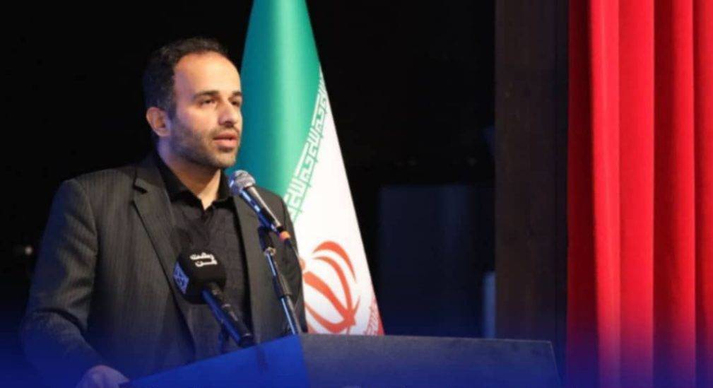تعامل شوراها و شهرداران،بستری برای انسجام و بهره‌برداری از فرصت‌های توسعه/مدیریت کلان‌شهرها نیازمند رویکردی جامع و نوآورانه است