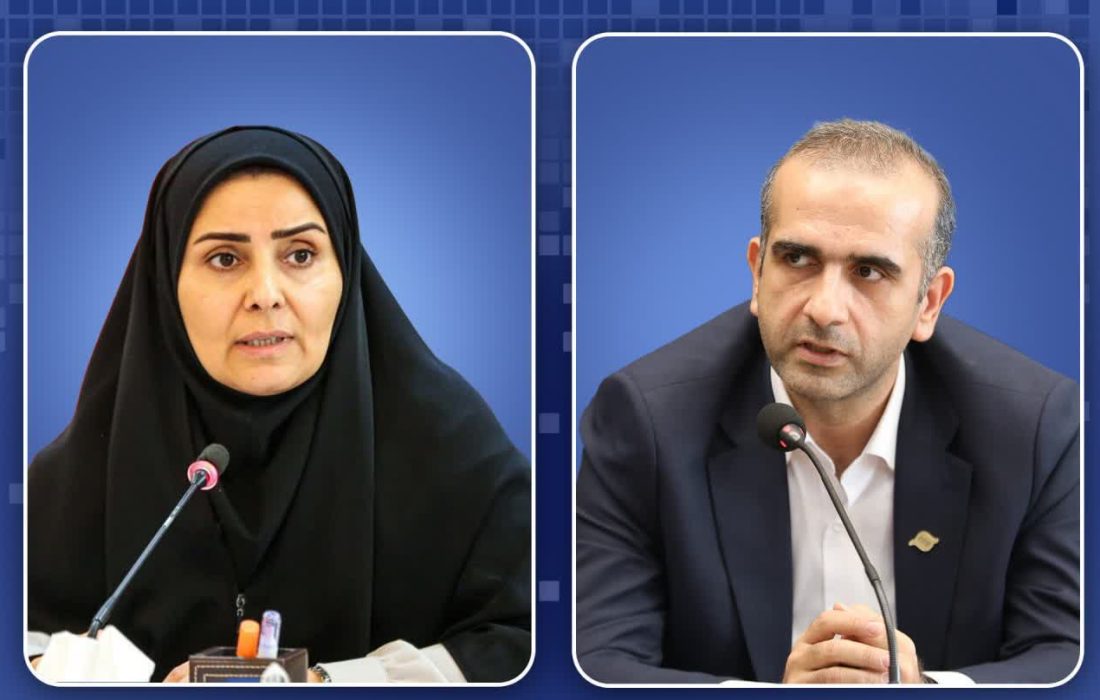 همكاری در زمینه طرح جامع، فرودگاه و مجتمع‌های بندری منطقه آزاد انزلی