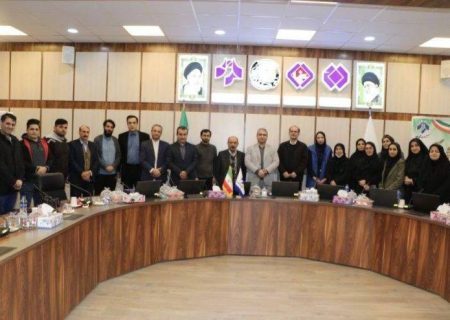هوشمند سازی پایداری و تاب آوری در صنعت را مستحکم می کند
