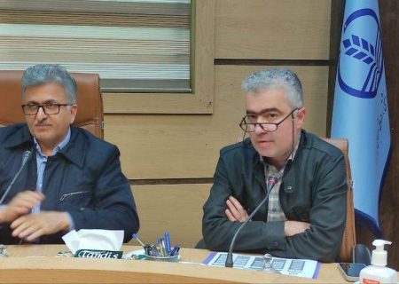 افزایش بیماری‌های حاد تنفسی در گیلان