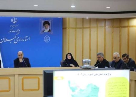مادران دهه ۶۰ و ۷۰ برای فرزندآوری ترغیب شوند