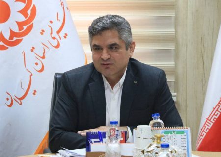 ۱۳۰ کودک کار در گیلان شناسایی شدند