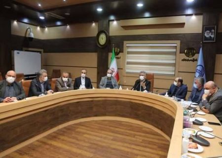 بیش از ۹۵ درصد تکالیف قانونی جوانی جمعیت در دانشگاه علوم پزشکی گیلان اجرا شده است
