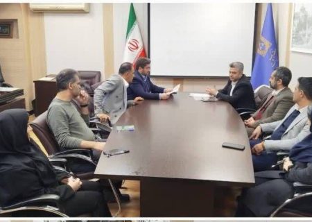 معابر فاقد نام به زودی نامگذاری می شوند