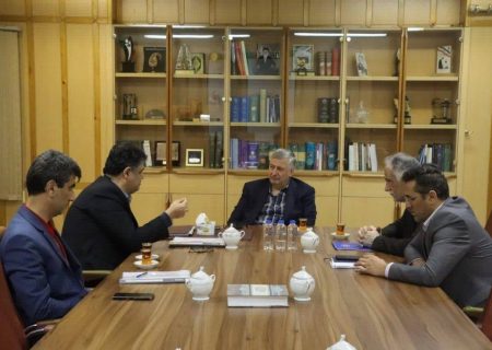 ناتوانی متقاضیان مسکن ملی گیلان از پرداخت «اقساط آورده»