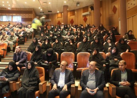 ۵۳ درصد جمعیت استان گیلان تحت پوشش بیمه سلامت هستند