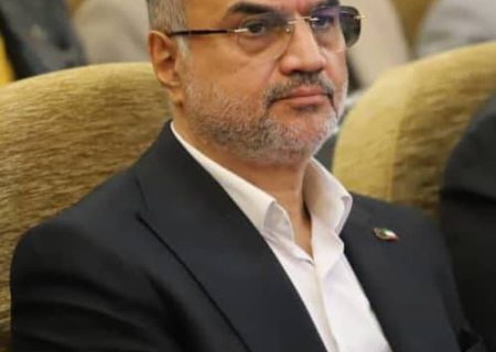 راه اندازی سامانه ارتباط با منتخبین مردم رشت در شورای اسلامی با هدف تسریع بخشیدن به رفع مشکلات شهروندان