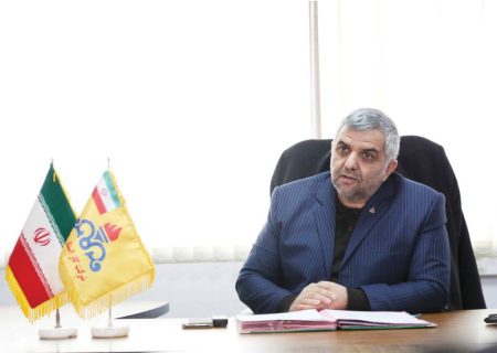 تحویل بیش از دو میلیارد متر مکعب گاز به نیروگاه های گیلان