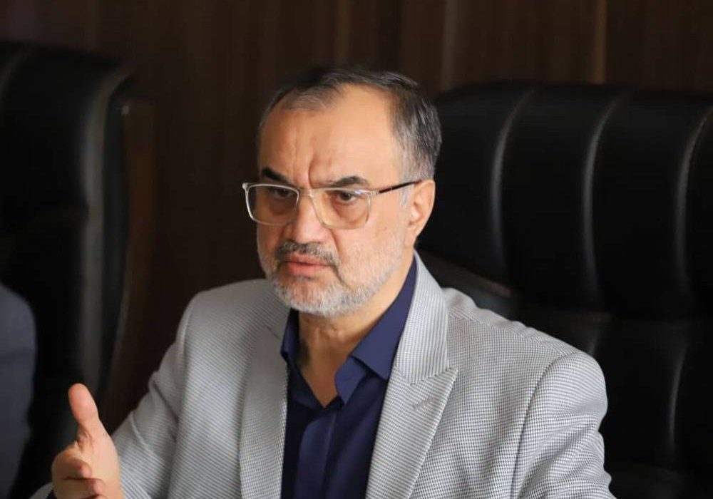 احیای واحد خدمات موتوری شهرداری رشت/ توجه به بازگشایی مسیر و احداث تقاطع غیر همسطح در میدان ولی عصر در بودجه ۱۴۰۴/ گیل لند زیر ساخت مهم گردشگری/ دیدار اعضای شورا با وزیر راه و شهرسازی با هدف جذب اعتبار دولتی