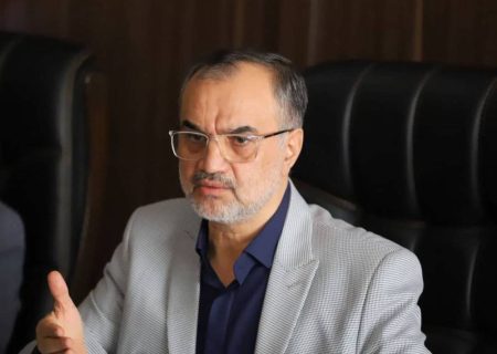احیای واحد خدمات موتوری شهرداری رشت/ توجه به بازگشایی مسیر و احداث تقاطع غیر همسطح در میدان ولی عصر در بودجه ۱۴۰۴/ گیل لند زیر ساخت مهم گردشگری/ دیدار اعضای شورا با وزیر راه و شهرسازی با هدف جذب اعتبار دولتی