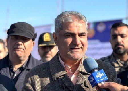 ایجاد شهرک‌های مسکونی و ارتقای ظرفیت‌های گردشگری گلستان تسهیل می‌شود شنبه ۲۹ دی ۱۴۰۳ – ۱۵:۰۶-مسکن و شهرسازی
