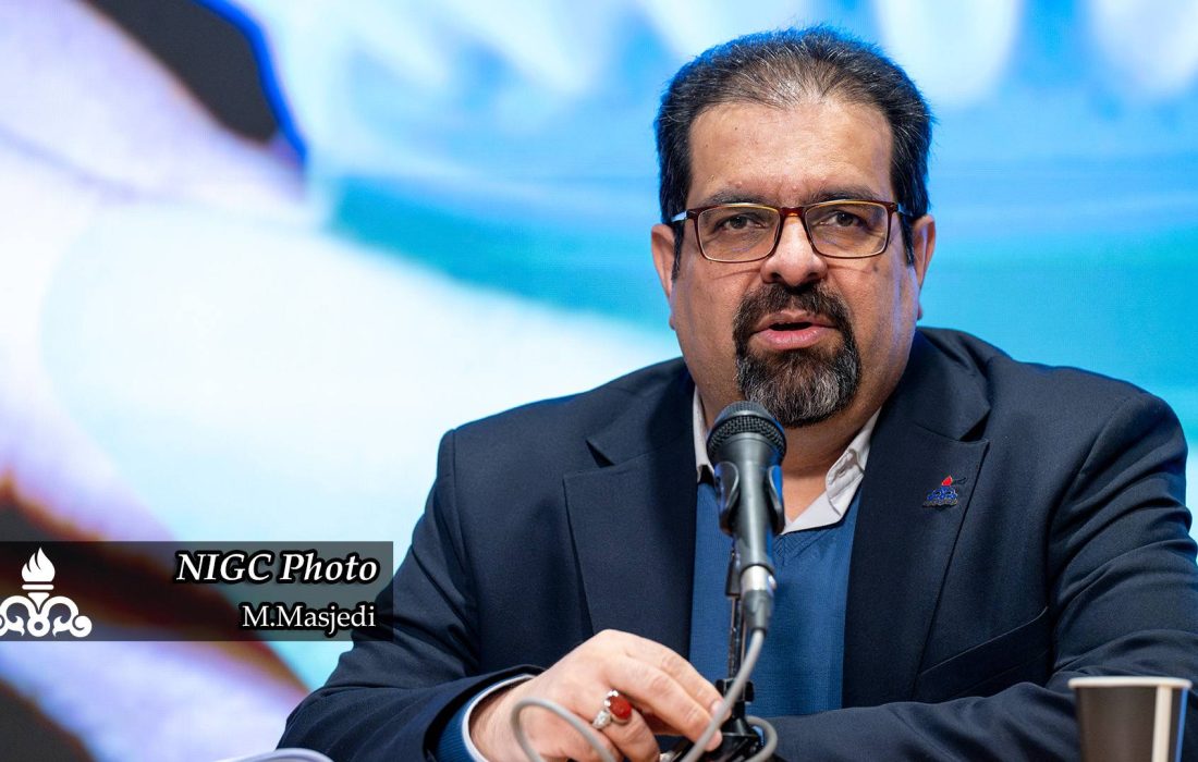 ناترازی انرژی می‌تواند تبدیل تهدید به فرصتی طلایی شود