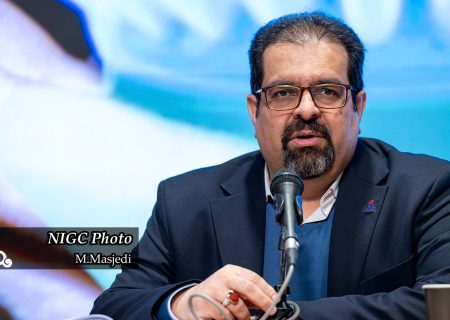 ناترازی انرژی می‌تواند تبدیل تهدید به فرصتی طلایی شود