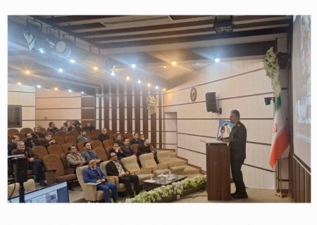 مدیریت مصرف برق و گاز كلید حل مشكلات در فصل زمستان است/ پایش دقیق مصرف برق ادارات دولتی درحال انجام است
