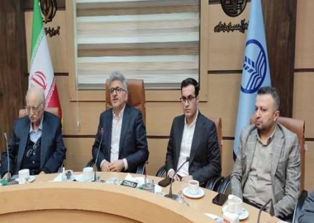 تعیین تکلیف خرید تجهیزات پزشکی بیماران در بیمارستان‌های خصوصی