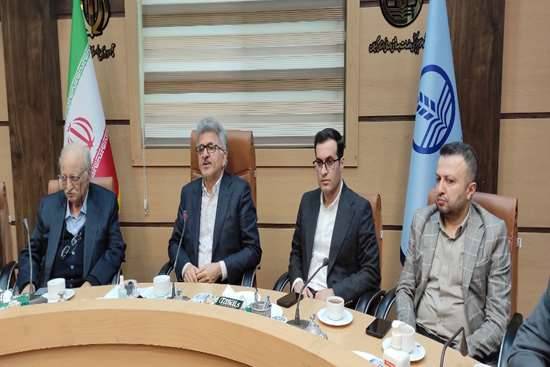 تعیین تکلیف خرید تجهیزات پزشکی بیماران در بیمارستان‌های خصوصی