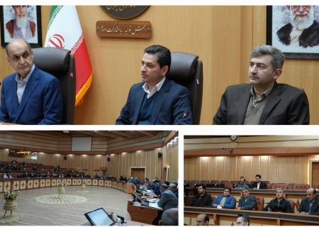 تابش سالانه گیلان به مراتب بیشتر از كشور آلمان است و این استان مستعد سرمایه گذاری در مبحث انرژی های تجدیدپذیر می باشد/ آمادگی كامل برای حمایت از سرمایه گذاران این حوزه دركل صنعت برق وجود دارد