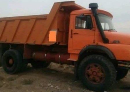 شناسایی و کشف ۲ هزار و ۵۸۱ تخلف اضافه تناژ در جاده‌های گیلان