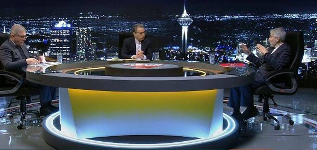 رشد ۲۸ درصدی نقدینگی در طی ۳۰ سال گذشته