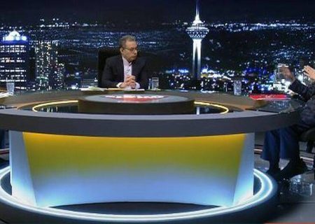 رشد ۲۸ درصدی نقدینگی در طی ۳۰ سال گذشته