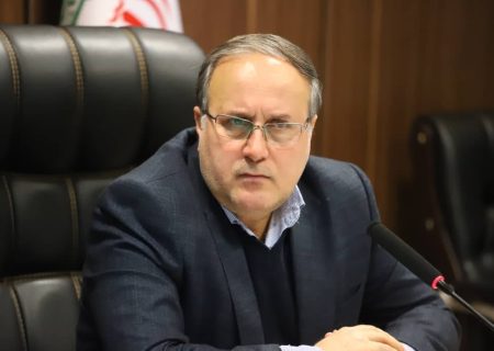 انتقاد رئیس کمیسیون بهداشت و محیط زیست شورای شهر رشت از نحوه هرس و نگهداری درختان و فضای سبز