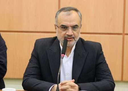 تخفیف ۱۰ درصدی عوارض شهرداری رشت به مناسبت ایام الله دهه مبارک فجر/ برگزاری مراسم تقدیر پایان سال خبرنگاران