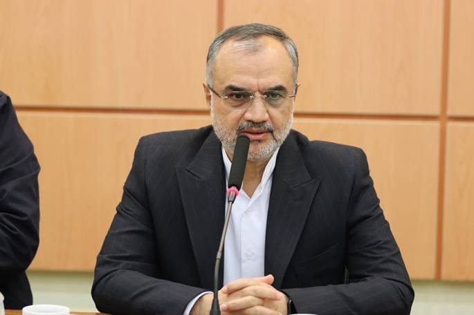 تخفیف ۱۰ درصدی عوارض شهرداری رشت به مناسبت ایام الله دهه مبارک فجر/ برگزاری مراسم تقدیر پایان سال خبرنگاران