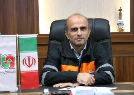 افتتاح ۴۶ پروژه و طرح راهداری در استان گیلان طی دهه فجر سال جاری
