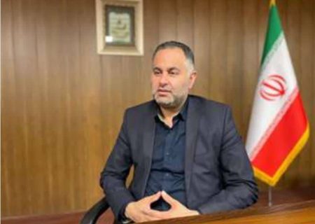 بهره‌برداری از ۳۲۵۰ میلیارد ریال پروژه عمرانی در دهه فجر