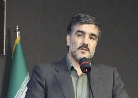 تکمیل پایانه بار جدید آستارا و محور بزرگراهی تا سال آینده