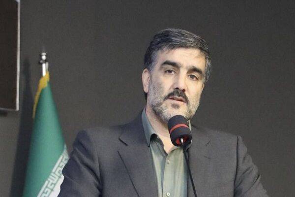 تکمیل پایانه بار جدید آستارا و محور بزرگراهی تا سال آینده