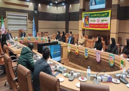 دانشکده پزشکی رشت در مسیر هوشمندسازی با آغاز پروژه ساماندهی بایگانی