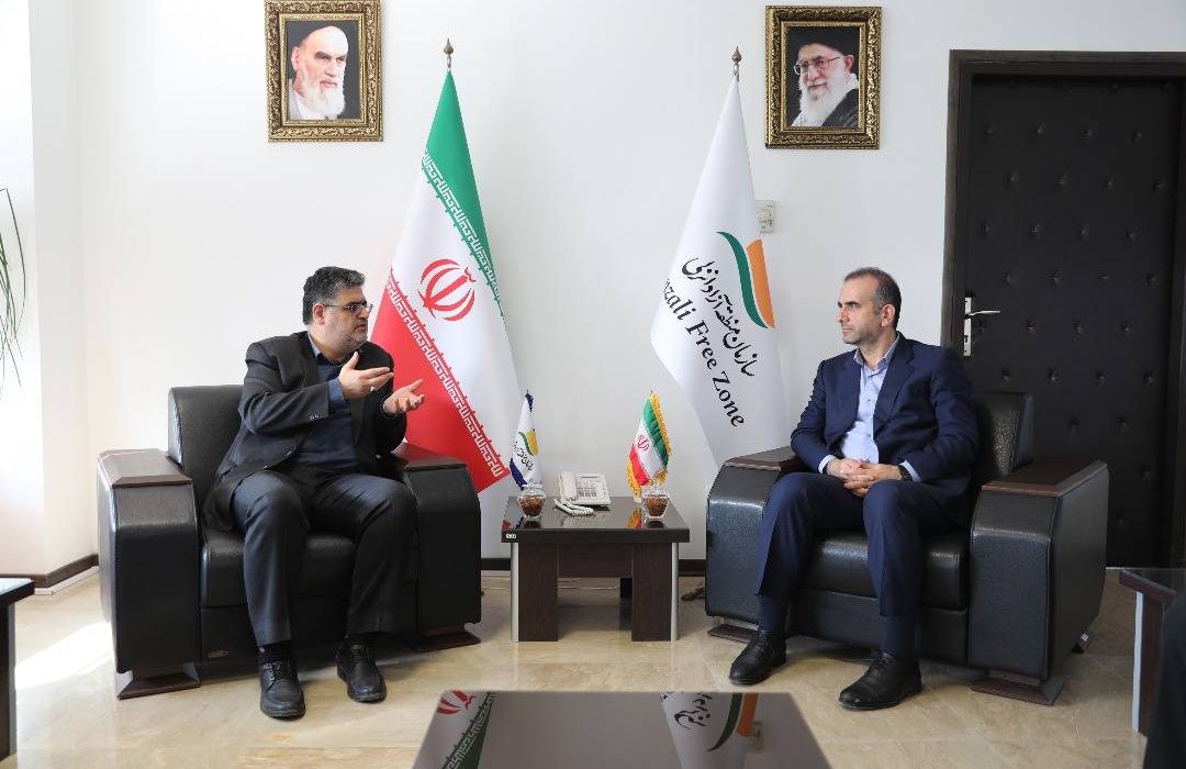 عمران روستایی، خدماترسانی مناسب به اهالی و ساكنین