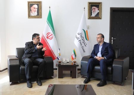 عمران روستایی، خدمات‌رسانی مناسب به اهالی و ساكنین